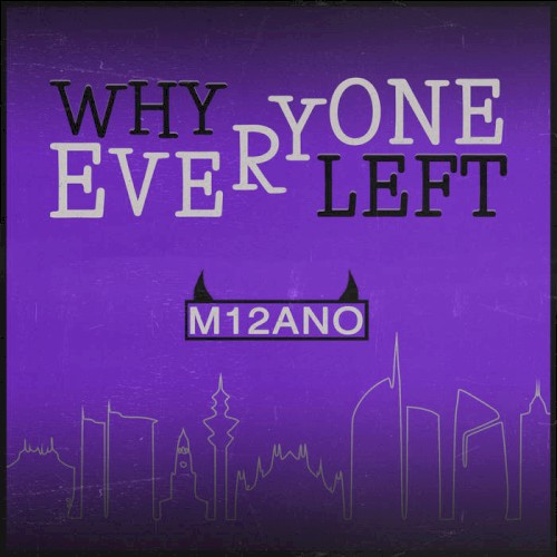 m12ano