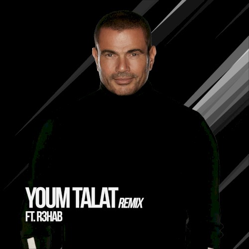 Youm Talat (Remix)