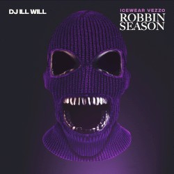 Robbin Season