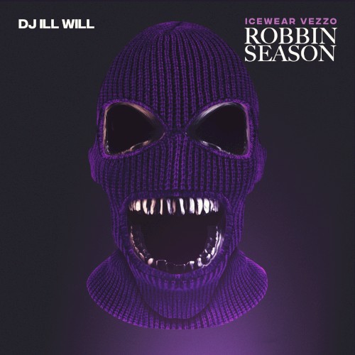 Robbin Season