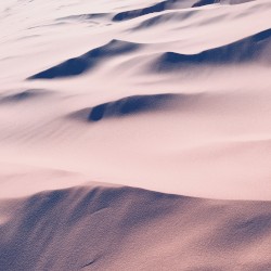 Eastern Promise