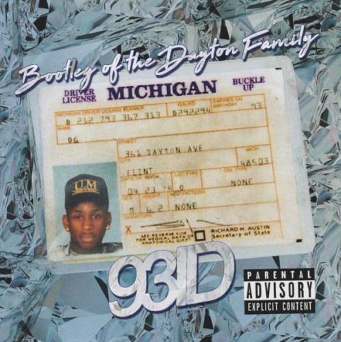 93ID