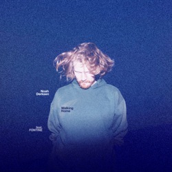 Walking Home