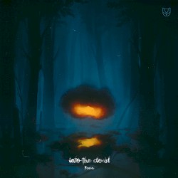 Into the Cloud