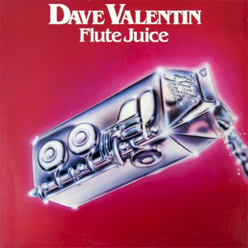 Flute Juice