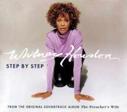 Step by Step