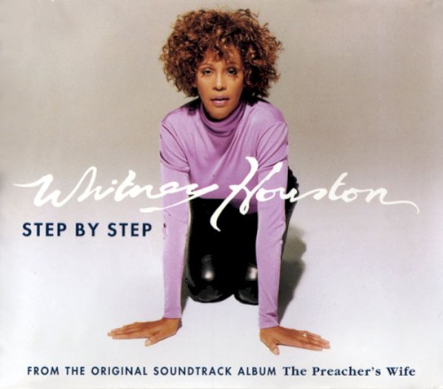 Step by Step