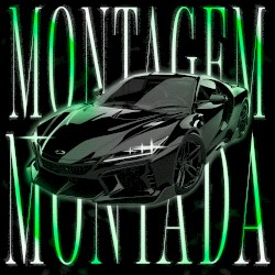 MONTAGEM MONTADA