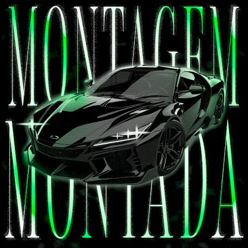 MONTAGEM MONTADA