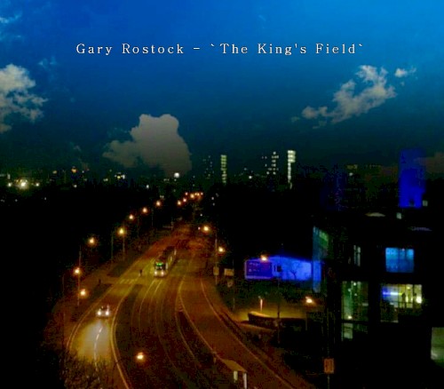 The King`s Field