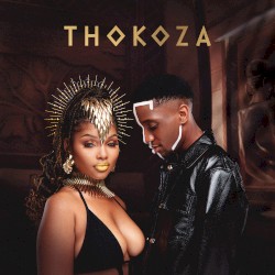 Thokoza