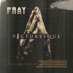Pray