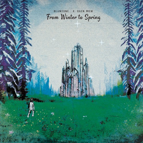 From Winter to Spring