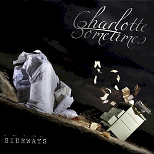 Sideways EP