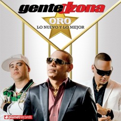 Oro: Lo nuevo y lo mejor