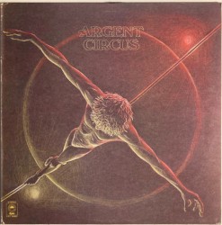 Circus