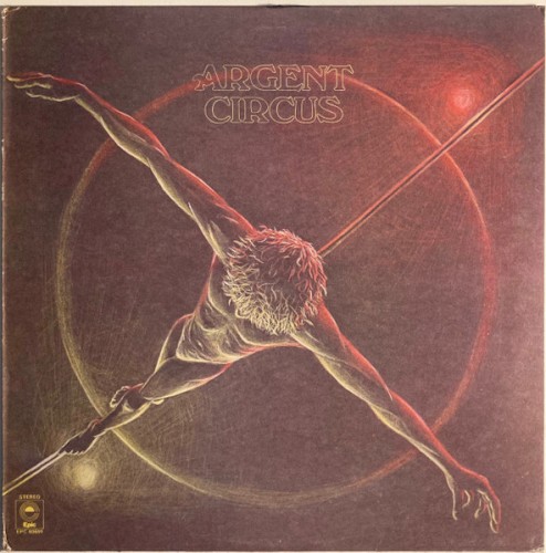 Circus