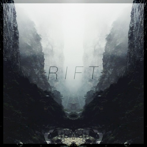 Rift