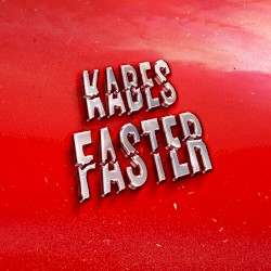 Faster