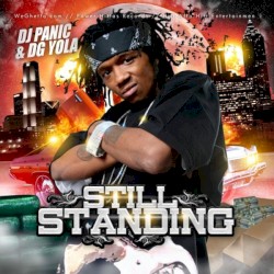 Still Standing
