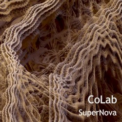 Colab