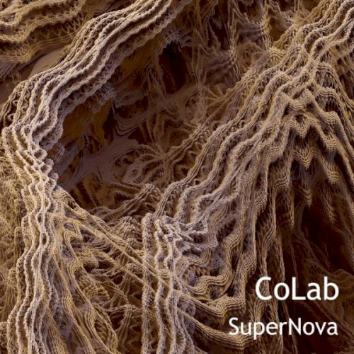 Colab