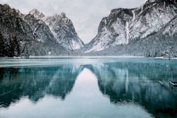 New Beginnings and Reflections, Volume 3