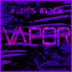 Vapor