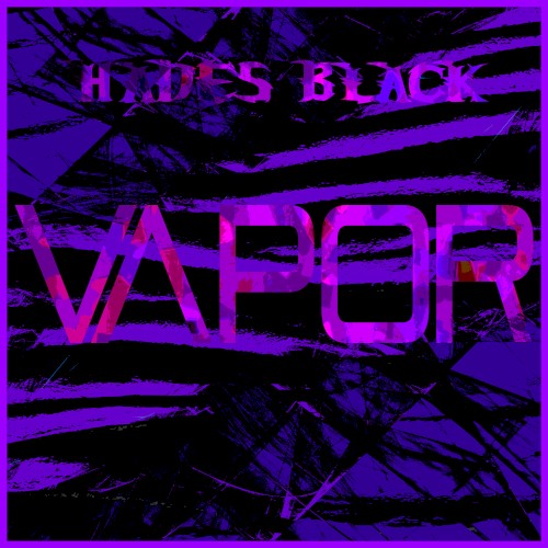 Vapor