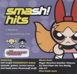 Smash! Hits