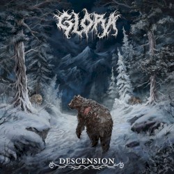 Descension