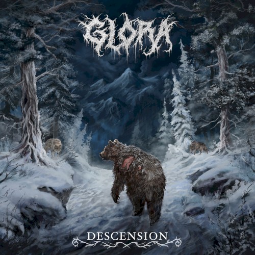 Descension