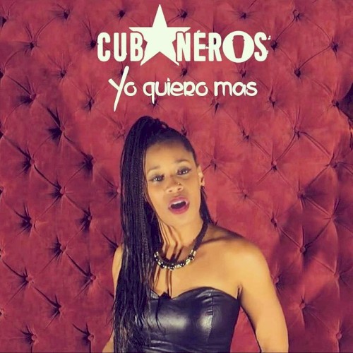 Yo Quiero Más