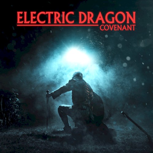 Covenant