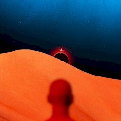 New Moon