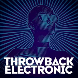 Throwback Electronic