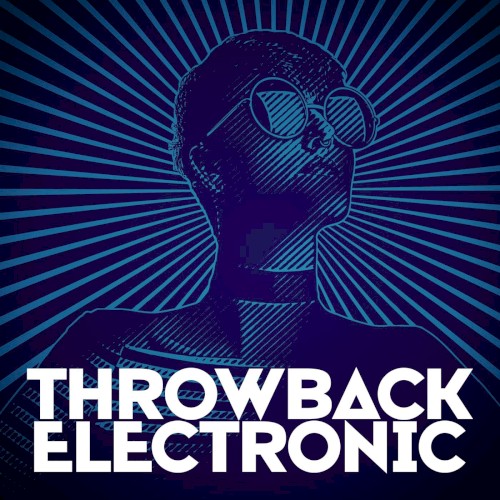 Throwback Electronic