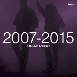 KTL LIVE ARCHIVE