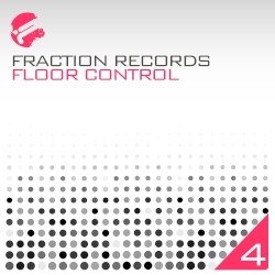 Floor Control 4