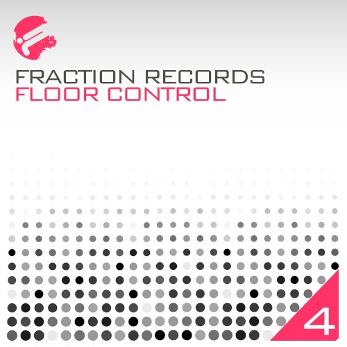 Floor Control 4
