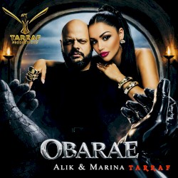OBARAE