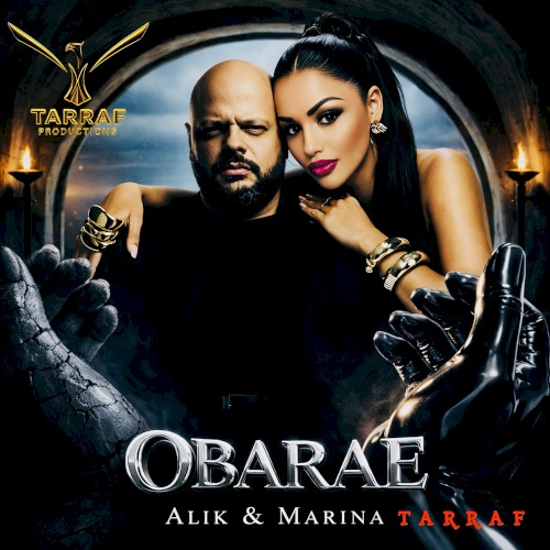OBARAE