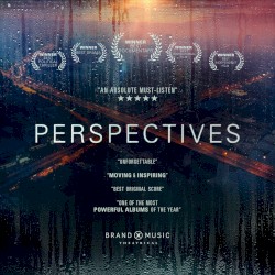 Perspectives