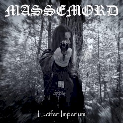 Luciferi Imperium