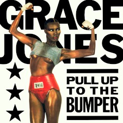 Pull Up to the Bumper (remix)