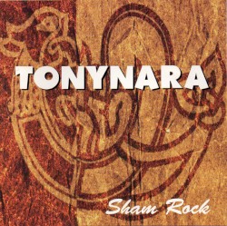 Sham Rock
