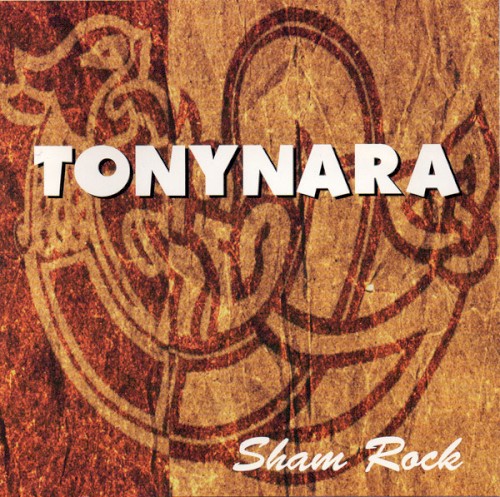 Sham Rock