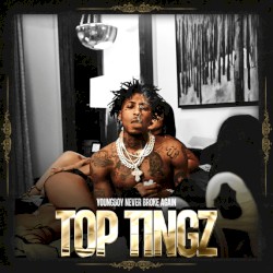 Top Tingz