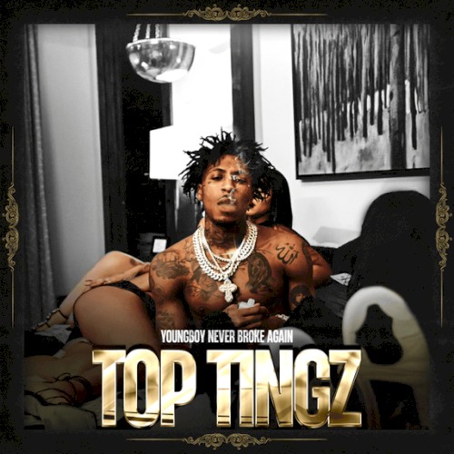 Top Tingz