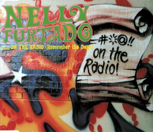 …On the Radio (Remember the Days)